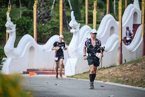 BIB: 
                            <button type="button" onclick="openModal(22507783)" class="btn btn-primary btn-sm float-right btn-popup" data-toggle="modal" data-target=".modal-high-quality">
                        <i class="fas fa-shopping-cart"></i> Add to Cart
                    </button>
                                            <button type="button" onclick="isThisMe(22507783, true)" class="btn btn-success btn-sm float-right btn-popup btn-isme hidden" data-toggle="tooltip" data-placement="bottom" title="นี่คือรูปของคุณใช่ไหม คลิกที่นี่เพื่อเอาเข้าอัลบั้ม">
                        <i class="fas fa-plus"></i> Add to album
                    </button>
                    <button type="button" onclick="isThisMe(22507783, false)" class="btn btn-warning btn-sm float-right btn-popup btn-isnotme hidden">
                        <i class="fas fa-ban"></i> Remove from album
                    </button>